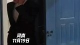 听学妹说有些社恐不知该怎么克服，这次安排的效果如何
