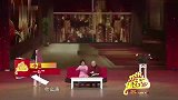 小品《一句话的事》：郭冬临电话风波闹不停，观众差点笑掉大牙