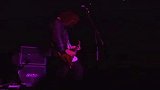 Nirvana-Lounge.Act(Live.At.Reading.1992)