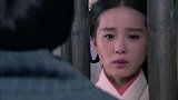 药婆教女子学习药材，这下女子才明白，夫人的死因另有蹊跷