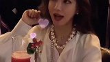 找到那个“偏爱”你的人了吗？艾特出来给大家沾沾喜气爱你