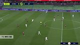 博耶 法甲 2020/2021 梅斯 VS 马赛 精彩集锦