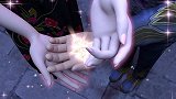 精灵梦叶罗丽：高泰明别走，店长要帮助你，高泰明要听店长的话
