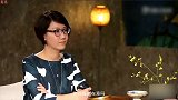 有种“硬核”叫易立竞采访，韩红急的爆粗口，孙红雷都招架不住！