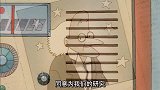 探险队顺利出发，丁丁却发现异常现象，谁资助了对手