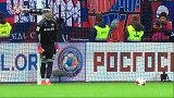 俄超-1617赛季-联赛-第18轮-莫斯科中央陆军vs泽尼特-全场