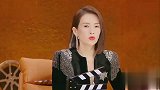 金沙表演完后，章子怡满脸疑惑：看不明白你是谁，也看不出演了啥