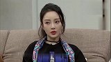 网曝贾乃亮出售拉法跑车，比新车贵两千万，网友：难道因为李小璐