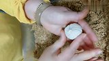 制作包子要注意两个关键点，出锅好吃不腻，你值得拥有！
