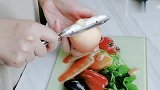 水果别再直接吃了，这样做成饮料味道更甜美，初秋解秋燥