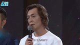 法图麦晒与哈文合照，母女俩美国团聚，李咏长眠美国原因终曝光