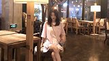 让我看看谁还没睡