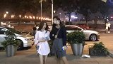 让我看看谁还没睡