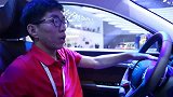 新款紧凑型SUV哈弗H4亮相广州车展，它会重现H6的销售神话吗？