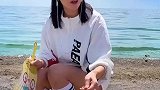 阳光和温度，造就美味，更带来多彩的世界