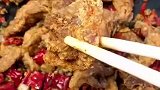 这家小店的牛肉饭，隔段时间不来就想的慌