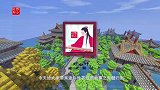 迷你世界故事完璧归赵：蔺相如用聪明才智,将和氏璧完整带回赵国