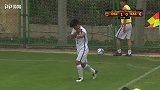录播-2019潍坊杯第2轮 尼斯vs鹿岛鹿角