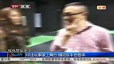 中超-13赛季-球迷故事搬上舞台 魏翊东本色客串-新闻
