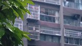 专门租房带学生，你却只顾着打麻将
