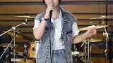 据说直男都不喜欢牛仔外套？