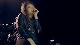 《折风渡夜》好听不厌烦，一起来嗨