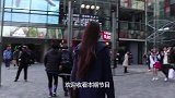 中国男人和非洲男人有什么区别？非洲女孩直言不讳，实在让人脸红