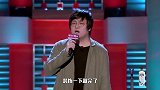 王建国直击灵魂的问题，破洞牛仔裤为啥这么贵