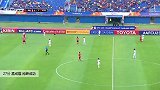 孟成雄 U23亚洲杯 2020 伊朗U23 VS 韩国U23 精彩集锦