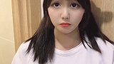 吹气球么 哈哈哈