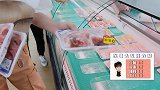 刘也厨艺一流，跳舞超帅，简直就是温柔居家男友典范