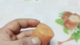 玫瑰雕刻教学