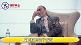 成龙称他是个传奇,刘德华尊称四哥,巅峰时李小龙都靠边站
