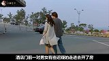 另类韩国爱情片，将已婚人士的“本质”展现得淋漓尽致，《外出》