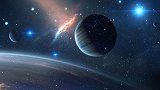 罕见天象！29日天宇上演“四星连珠”