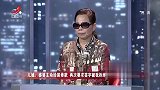 调解：儿媳出钱买房，婆婆死不让她在房产证写名，还要她净身出户