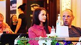 为何俄罗斯美女未婚妻美若天仙，婚后就秒变大妈？