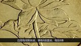 硬币卖出10万元价格或已成收藏界黑马，看了不敢相信