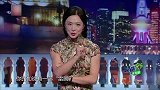 “抄袭大王”郭敬明，黑料多的说不清，如今终于被反噬！