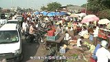印度人口密度这么大，为什么不控制一下呢？专家说出真相！