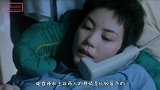 谢霆锋有多爱王菲节目中的一个小动作暴露为人，喜欢是装不来