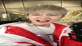 学会了坚强......音乐