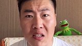 好好吃饭