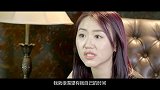 《车手故事》第三期-魔女特辑