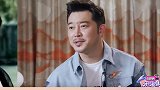 减不减的下去不重要，贵在坚持，期待沙爹下一个九年沙溢 减肥 搞笑