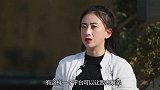 飒！甘肃女教头7岁习武，精通26样中华冷兵器
