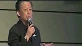 为何中国人喜欢请客吃饭？易中天这番分析，算是找到源头了