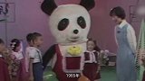 鞠萍中专也能被央视录取，成少儿节目先驱，二婚被老公宠上天