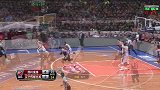 CBA-1516赛季-常规赛-第30轮-四川队王汝恒成救世主 连续突破三分造杀伤-花絮