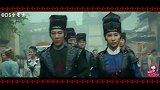 《奇门偃甲师》版刺客信条，奇幻斗阵，视觉盛宴！